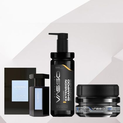Picture for category Gift Sets for Men
